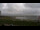 Webcam in Büsum, 1.8 km
