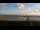 Webcam in Büsum, 1.8 km