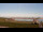 Webcam in Büsum, 3.5 km