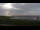 Webcam in Büsum, 0 km