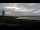 Webcam in Büsum, 11.4 km