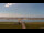 Webcam in Büsum, 20.7 km entfernt