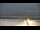 Webcam in Büsum, 10.5 km entfernt