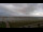 Webcam in Büsum, 6.8 mi away