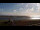 Webcam in Büsum, 9.3 mi away