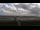 Webcam in Büsum, 0.6 mi away