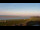Webcam in Büsum, 0.7 mi away