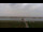 Webcam in Büsum, 17.7 km