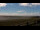 Webcam in Büsum, 8 mi away