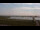 Webcam in Büsum, 1.3 mi away