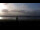 Webcam in Büsum, 4 mi away