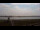 Webcam in Büsum, 6.2 mi away