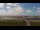 Webcam in Büsum, 1.6 km entfernt
