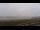 Webcam in Büsum, 4 mi away
