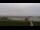 Webcam in Büsum, 0.6 mi away