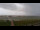 Webcam in Büsum, 1.8 km