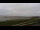 Webcam in Büsum, 6.8 mi away
