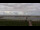 Webcam in Büsum, 10.5 km