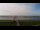 Webcam in Büsum, 0.6 mi away