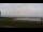 Webcam in Büsum, 20.7 km entfernt