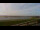 Webcam in Büsum, 1.6 km