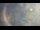 Webcam in Büsum, 2 km entfernt