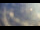 Webcam in Büsum, 17.7 km