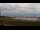 Webcam in Büsum, 0.7 mi away