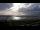 Webcam in Büsum, 8 mi away