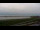 Webcam in Büsum, 0.7 mi away