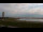 Webcam in Büsum, 20.7 km entfernt