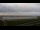 Webcam in Büsum, 6.8 mi away