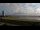Webcam in Büsum, 23.9 km