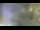 Webcam in Büsum, 20.7 km entfernt