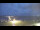 Webcam in Büsum, 6.8 mi away