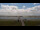 Webcam in Büsum, 1.3 mi away