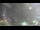 Webcam in Büsum, 1.8 km