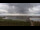 Webcam in Büsum, 1.8 km entfernt