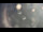 Webcam in Büsum, 0.7 mi away