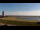 Webcam in Büsum, 0.7 mi away