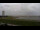 Webcam in Büsum, 17.7 km