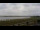 Webcam in Büsum, 0.7 mi away