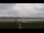 Webcam in Büsum, 0.7 mi away