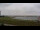 Webcam in Büsum, 0.7 mi away