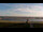 Webcam in Büsum, 4.4 mi away