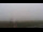 Webcam in Büsum, 0.7 mi away