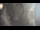Webcam in Büsum, 9.3 mi away