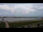 Webcam in Büsum, 3.3 km