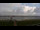 Webcam in Büsum, 1.6 km