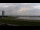 Webcam in Büsum, 1.8 km